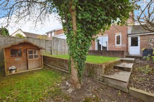 Photo 2- click for photo gallery